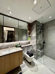 Clementi Avenue 1 (D5), Condominium #596515751